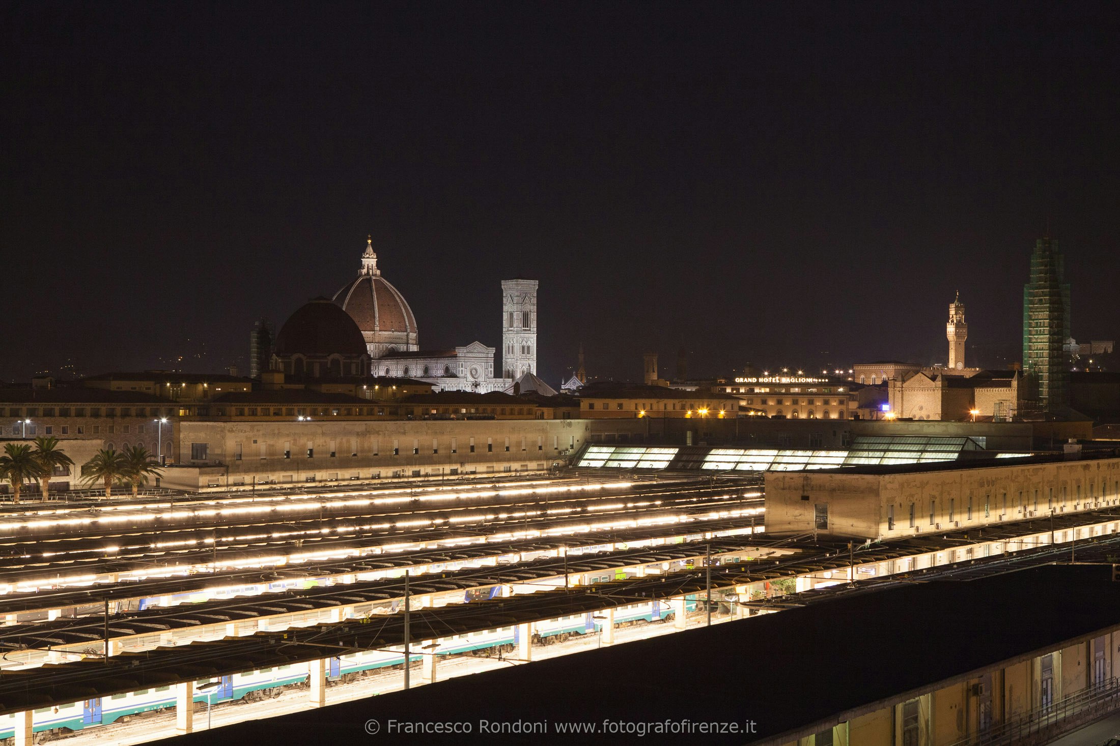 MH Florence Hotel & Spa 32/39