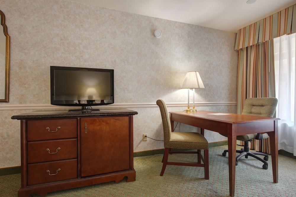 Hotel Piccadilly 47/65