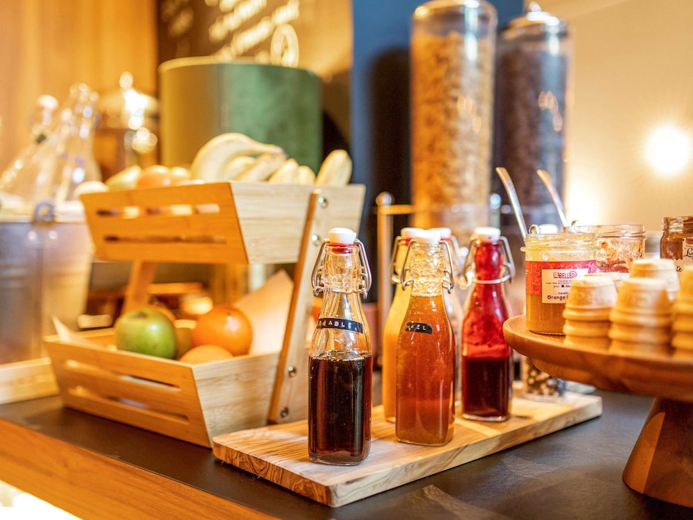 ibis Styles Saint Etienne Gare Chateaucreux 59/65