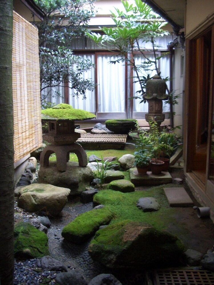 Murataya Ryokan 12/28