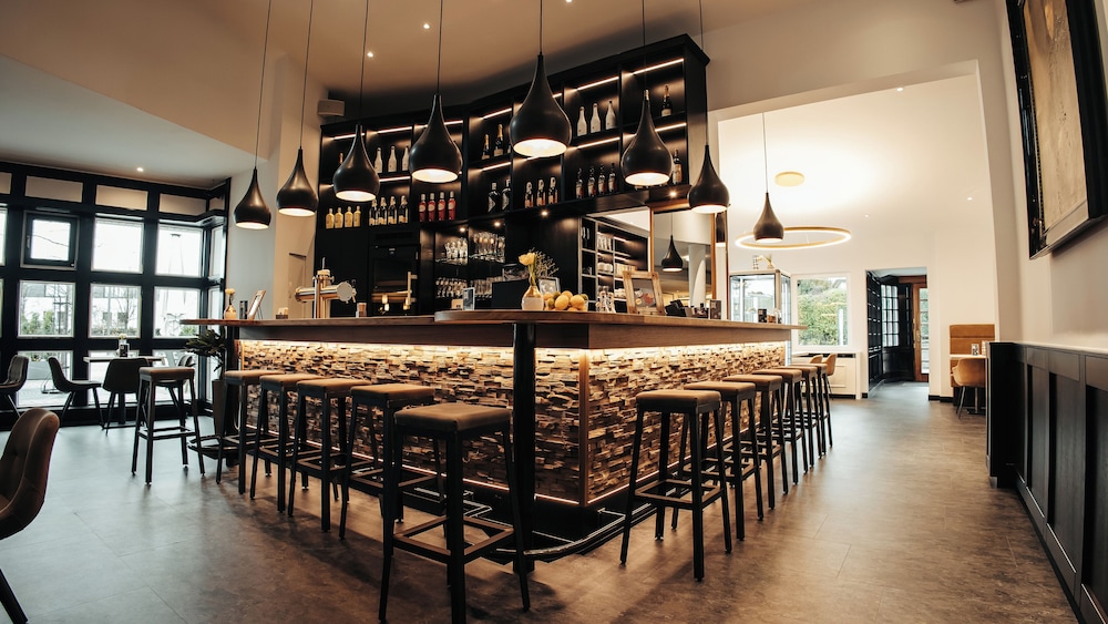 Park Hotel Numbrecht 28/48