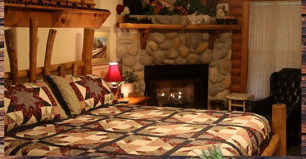 Okemo Mountain Lodging 13/42