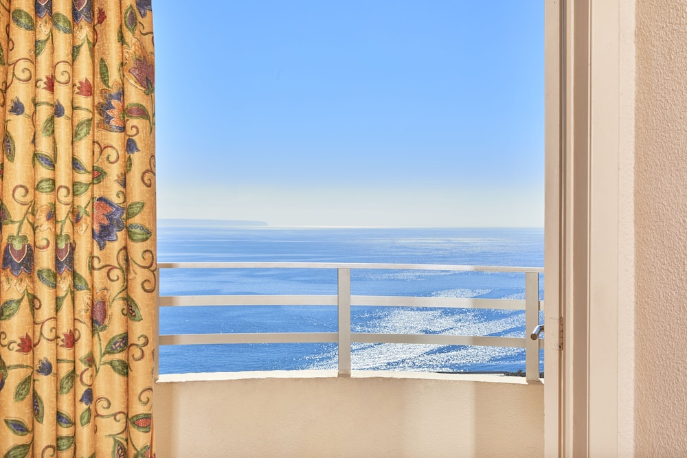 Blue Bay Hotel 24/31