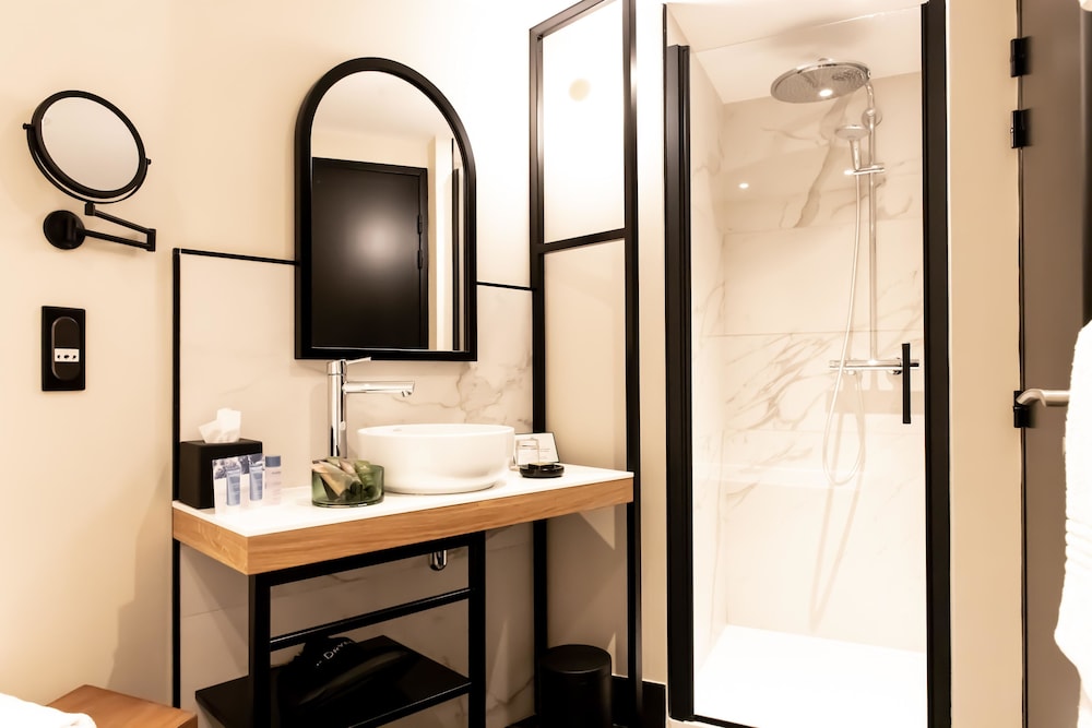 Le Celtique & Spa 41/49