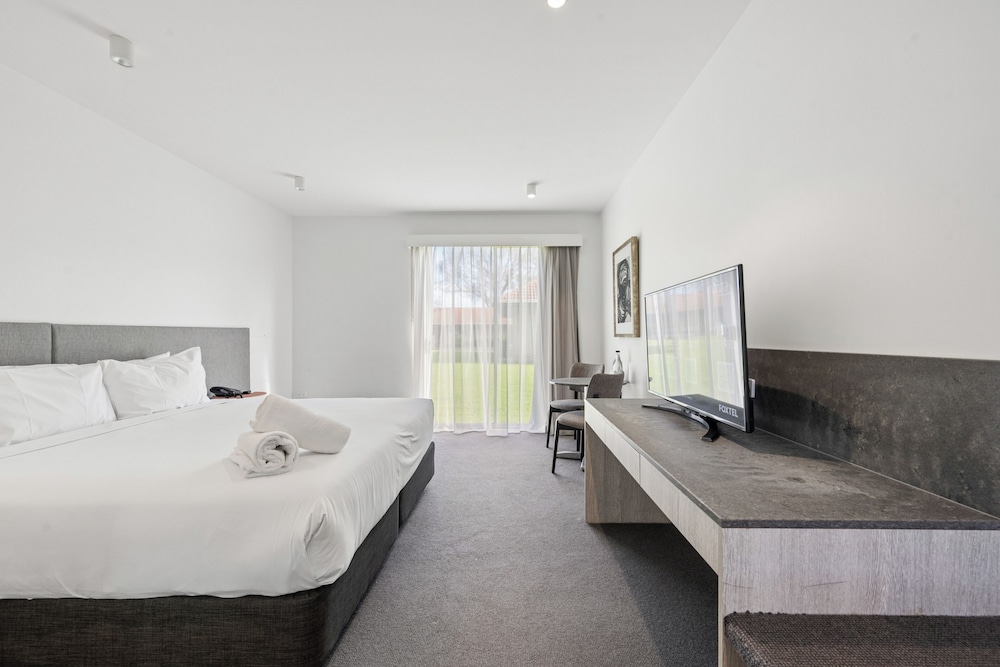 Mantra Mount Gambier 10/49