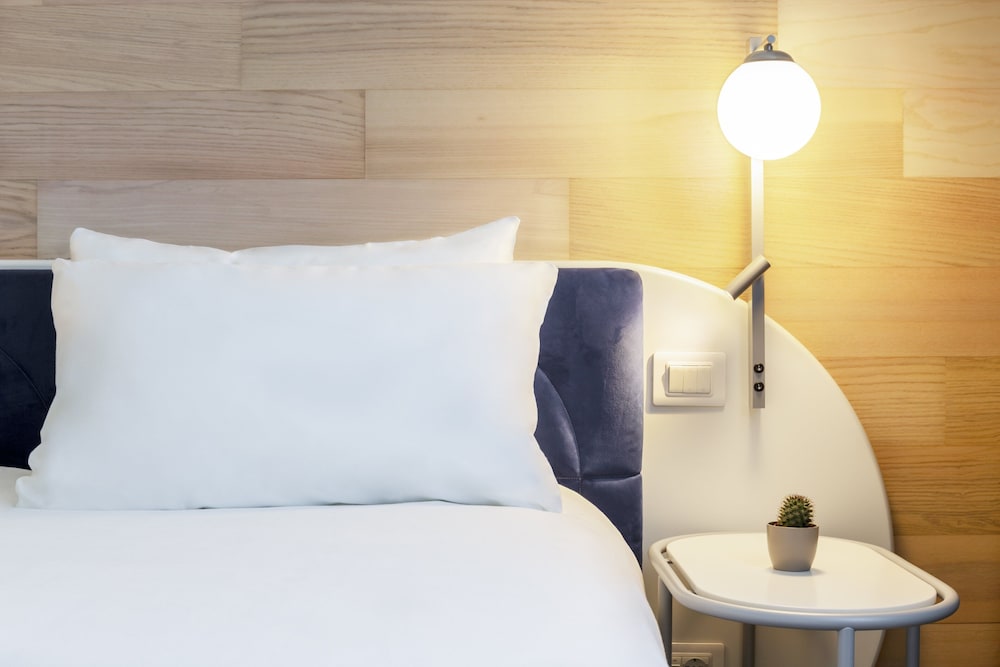 voco Milan-Fiere, an IHG Hotel 18/48