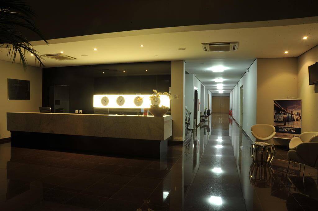 CATUAI HOTEL 9/41