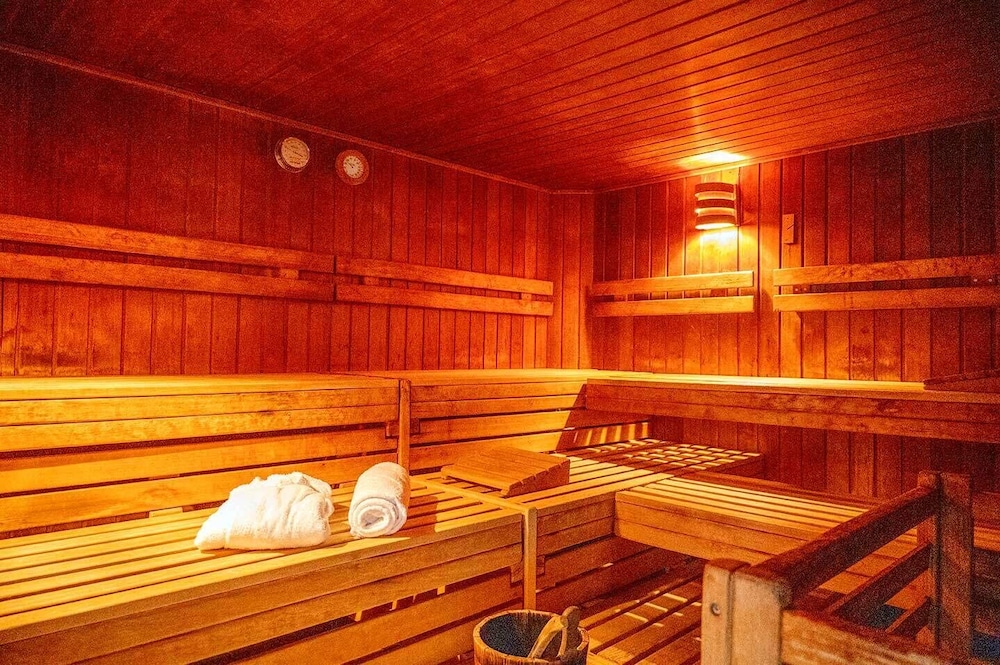 Waldhotel Schaferberg 19/65