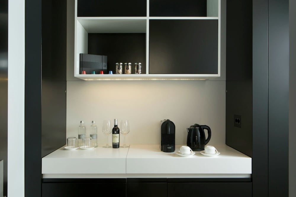 Corso 281 Luxury Suites 6/64