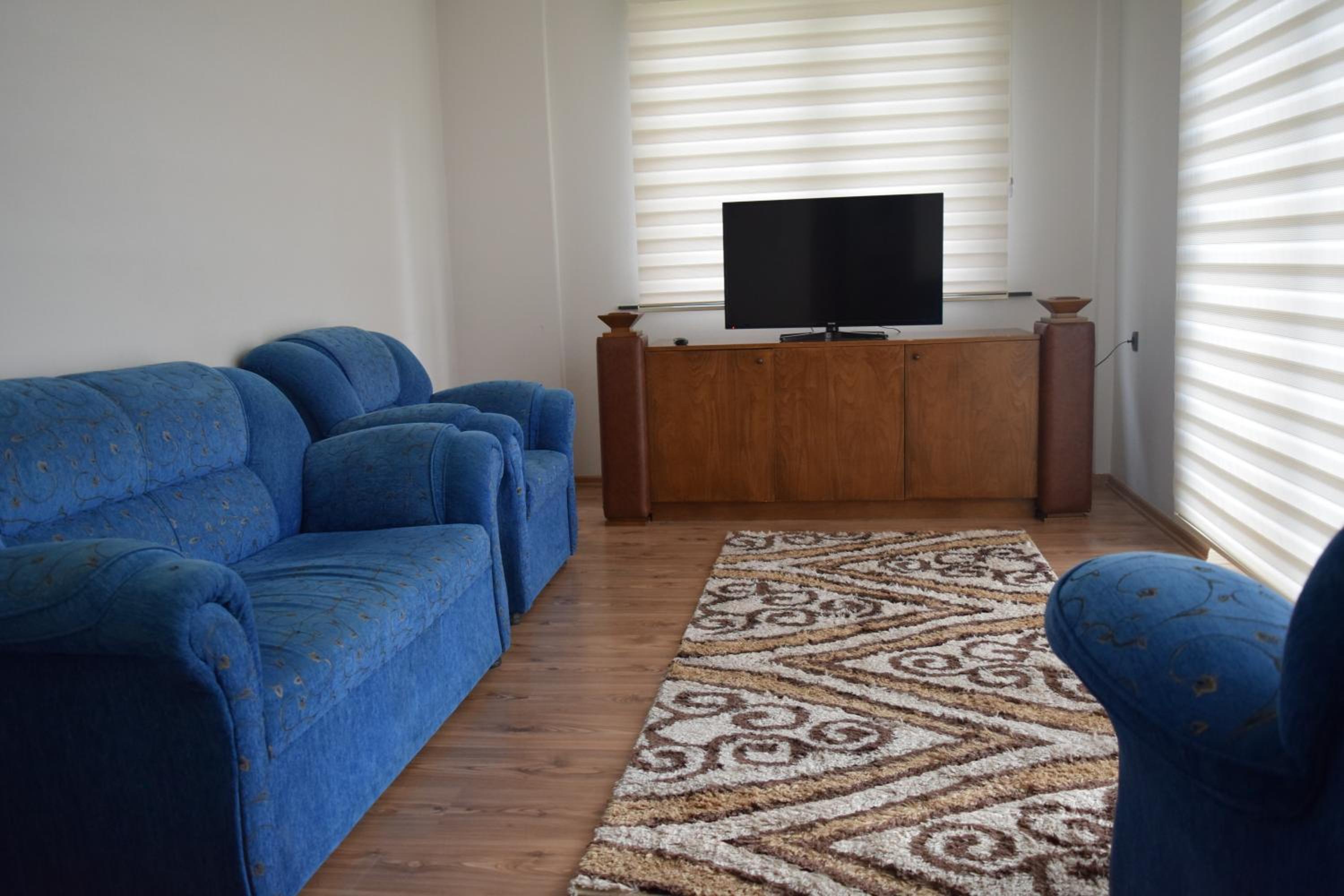 Mars Otel Artvin 31/50