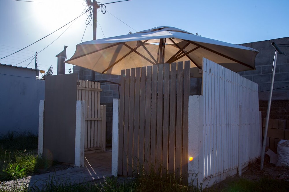 ANNEX LODGE & SPA 1/50