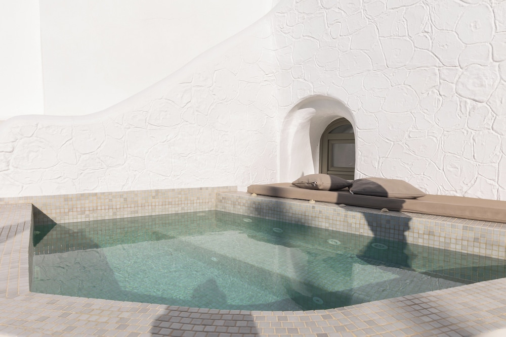 Aperto Suites - Adults Only 22/50