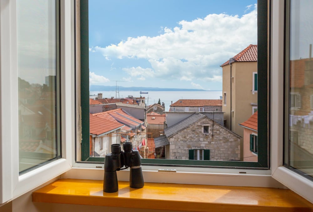 Boutique Guest Accommodation Zephyrus 61/80