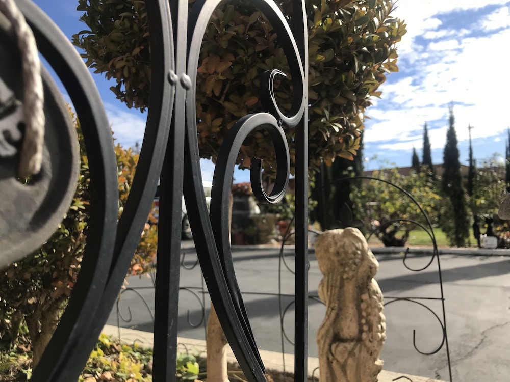 Chardonnay Lodge 34/46
