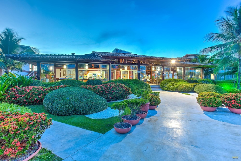 Hotel Praia do Sol 1/50
