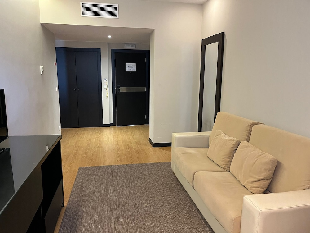 LAM Hotel Estarreja 38/50