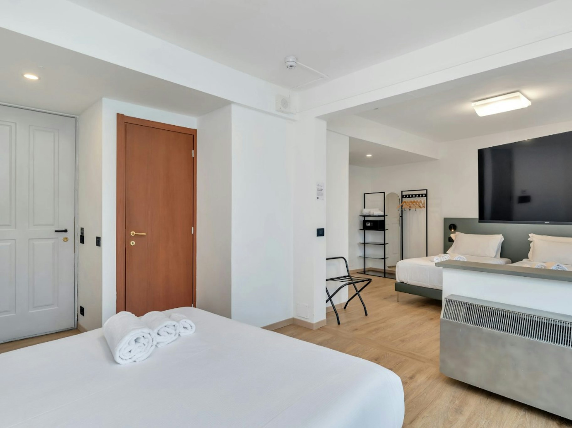 B&B HOTEL Alba 23/39