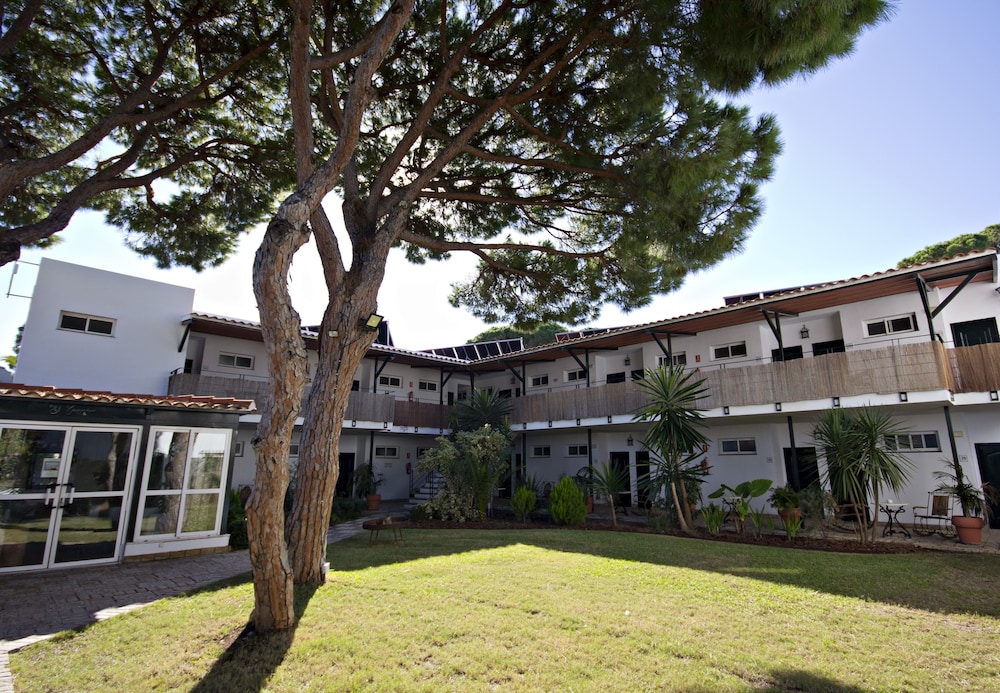 Campomar Playa Hotel 56/68