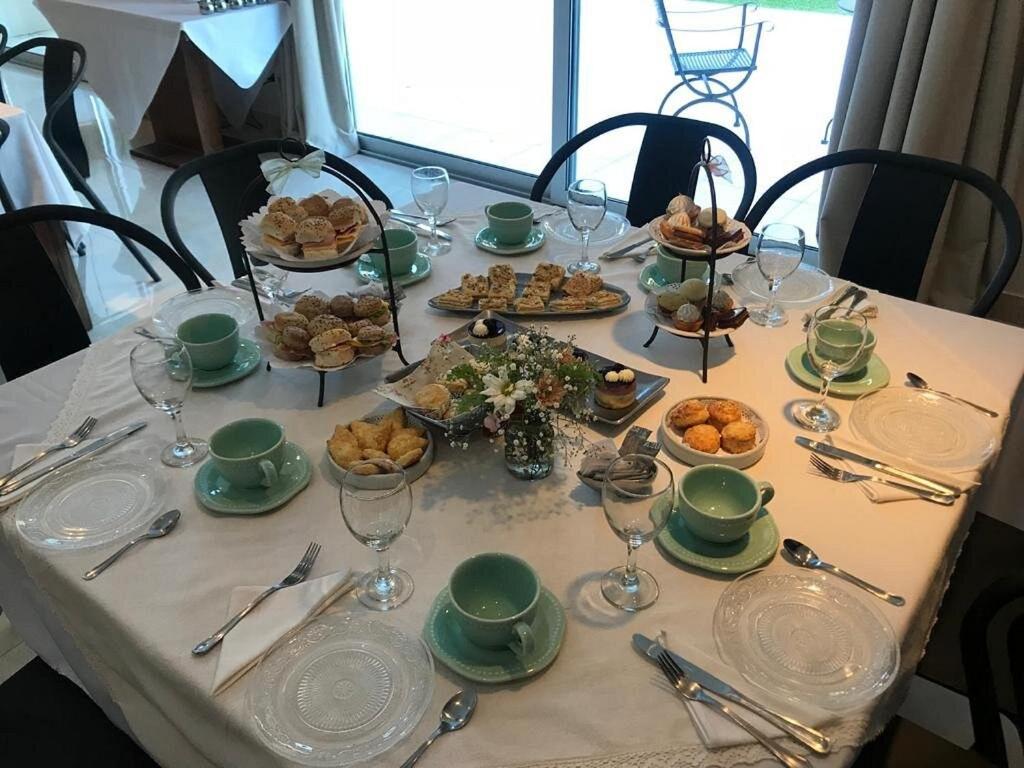 Villa Isidro Hotel Boutique & Spa 21/32