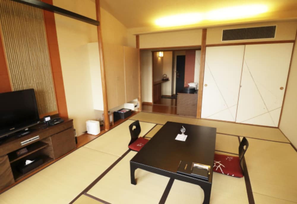 Hotel Yumeshizuku 38/47