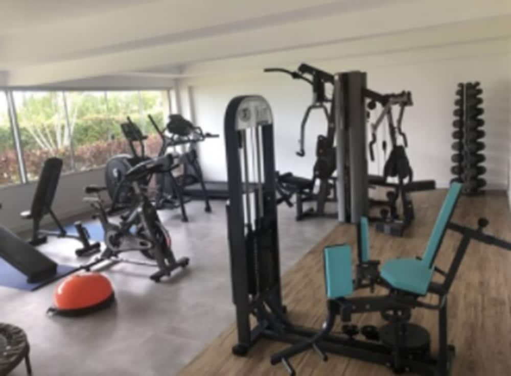 Hotel Porto Sol Beach 34/62