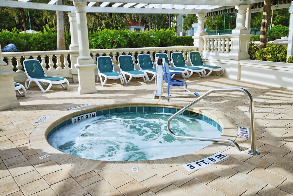 Star Island Resort & Club 35/50