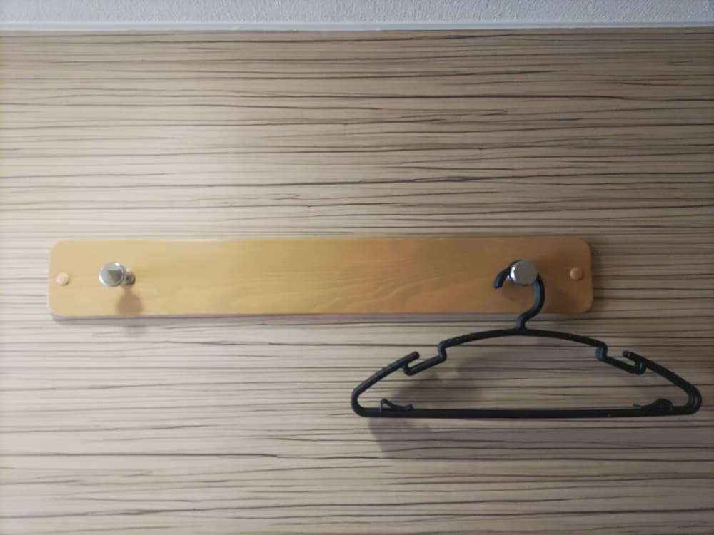 Kenchomae Green Hotel 39/59