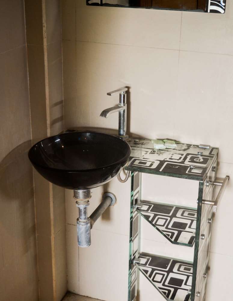 Jm Hotel Kuta Lombok 27/50