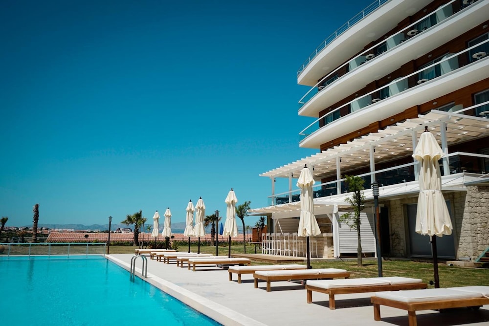 La Quinta By Wyndham Cesme photo5