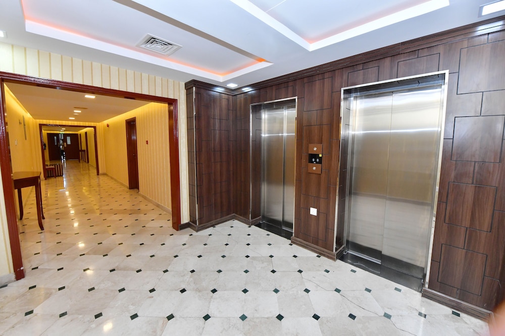 Al Bahjah 5/46