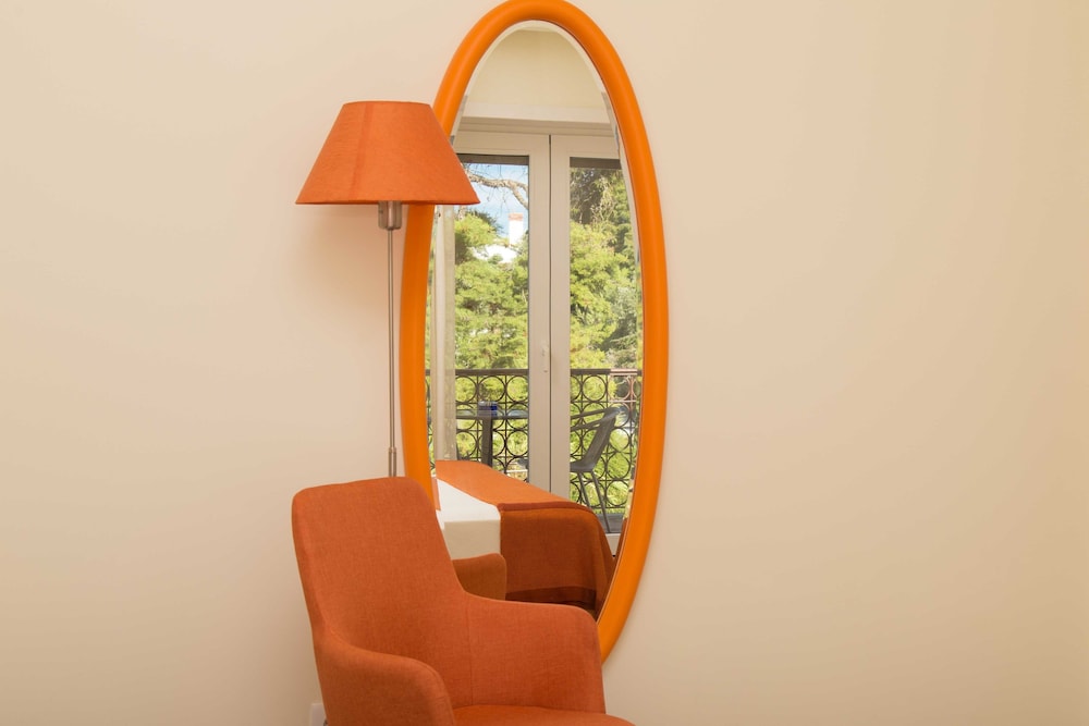 Hotel Aires Da Serra 19/50