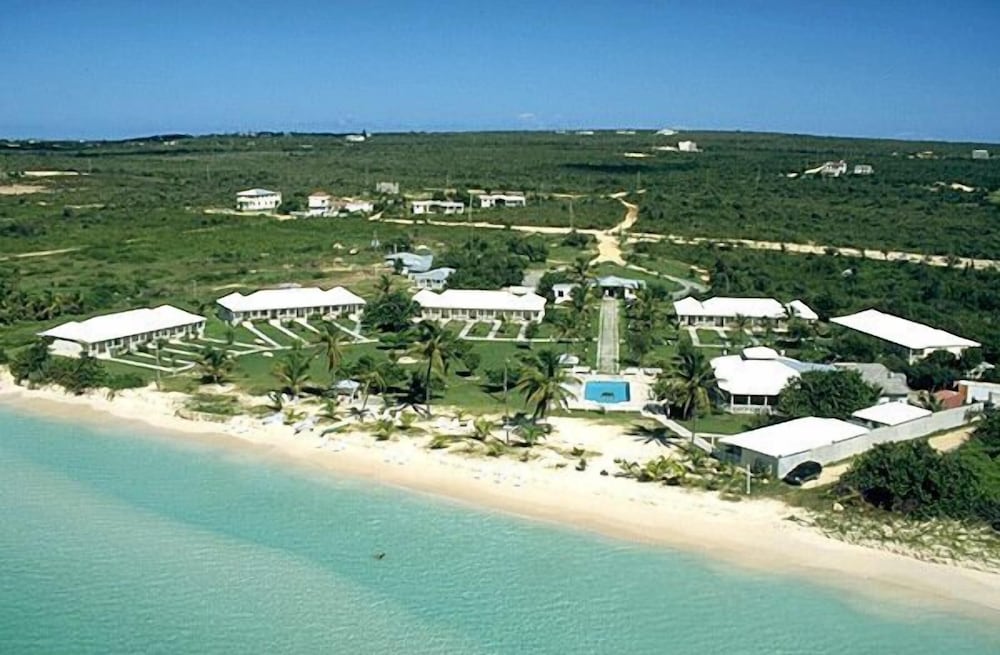 Anguilla Great House Beach Resort 26/33