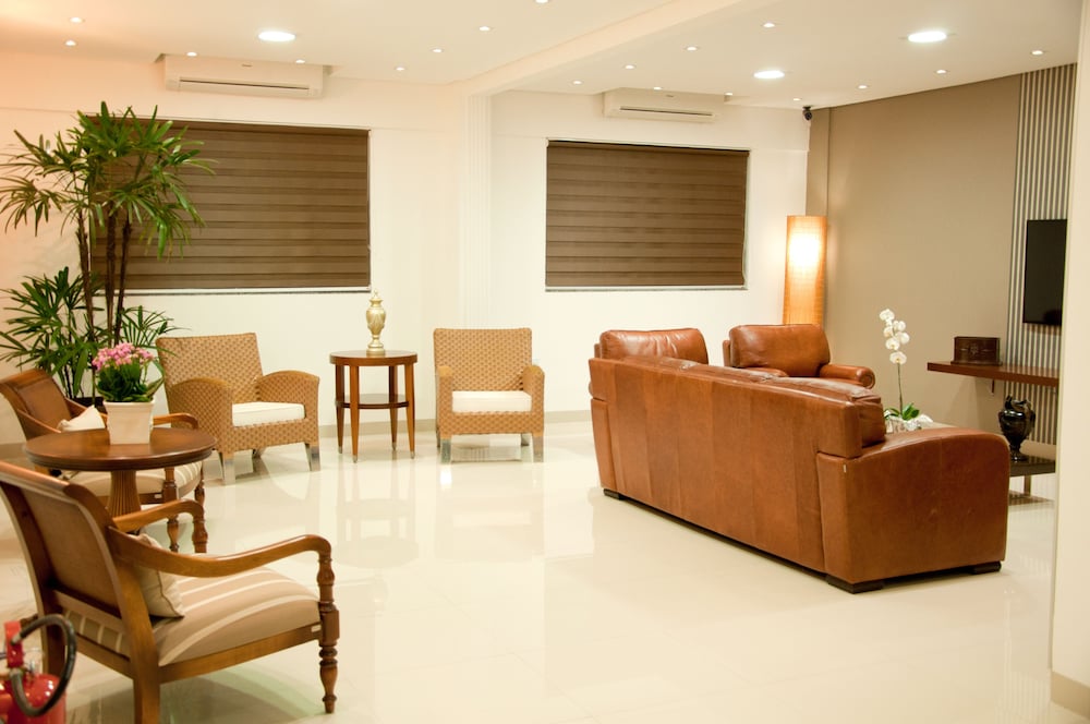 Roari Hotel 28/43