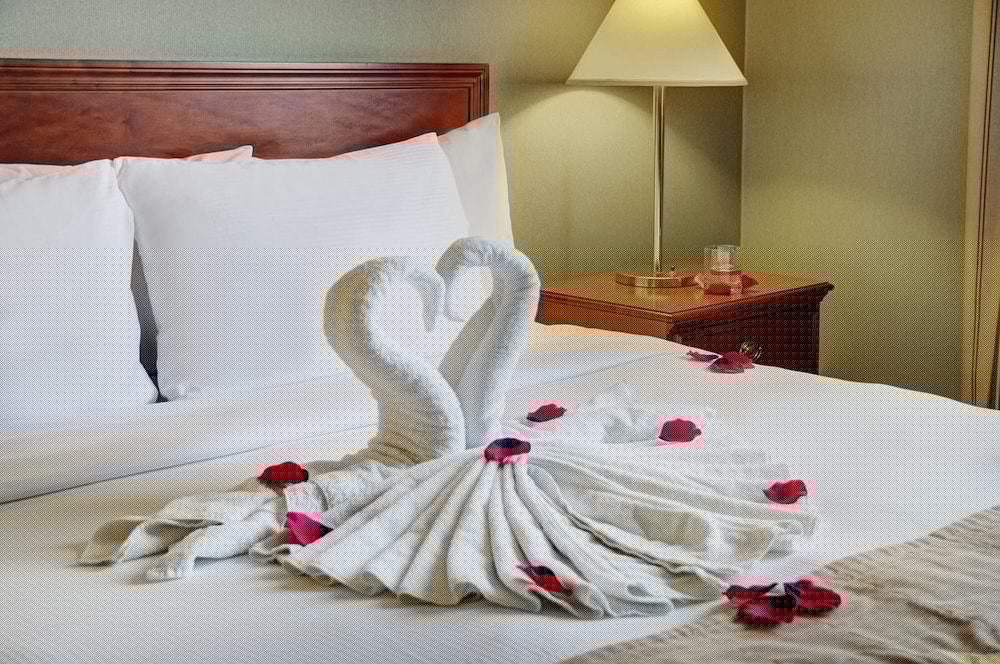 Days Inn by Wyndham Whitecourt 28/53