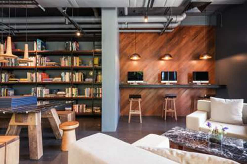 The Habita Hatyai 34/49