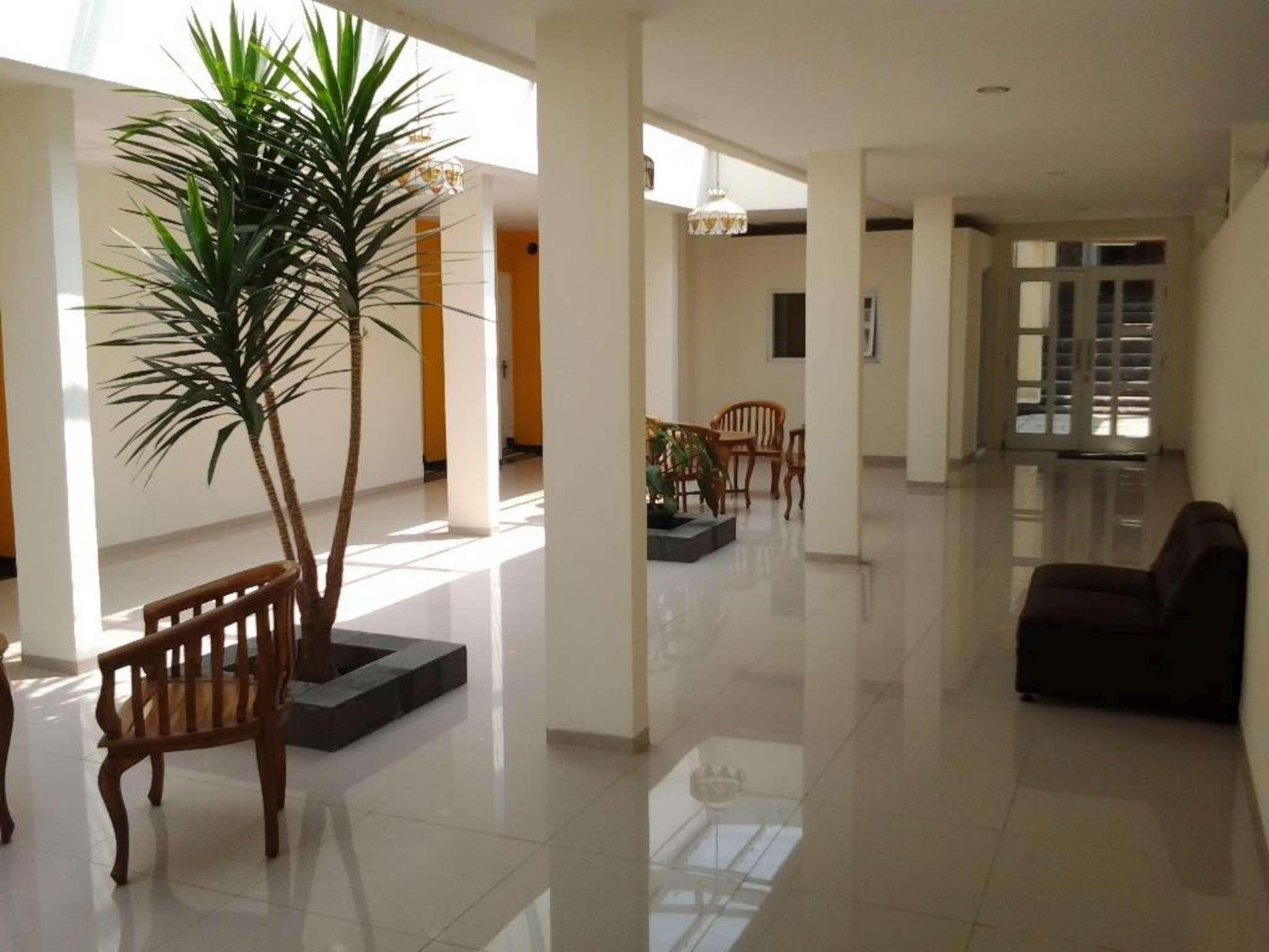 Selabintana Conference Resort 29/42