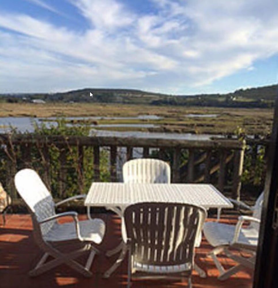 Moonriver Self-catering 25/29