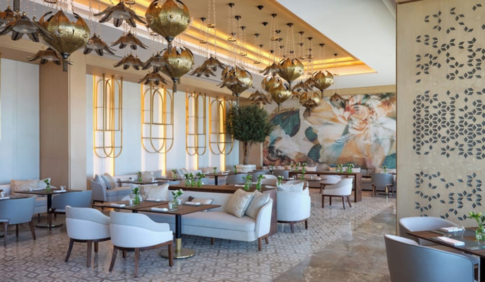 Palace Beach Resort 32/49