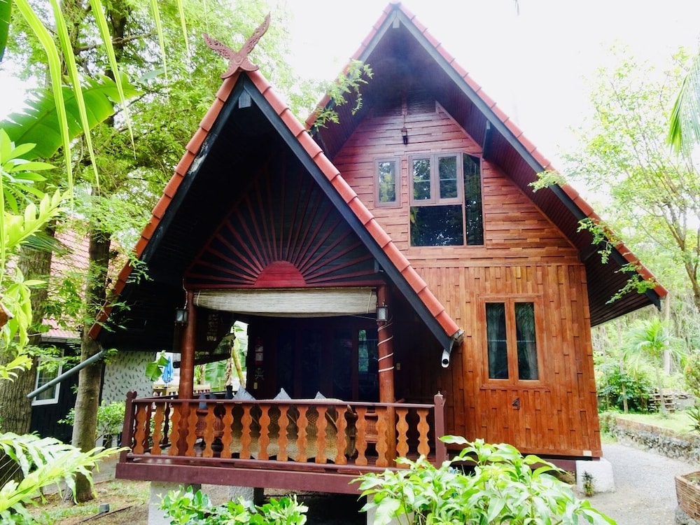 Starbay Samui 3/50