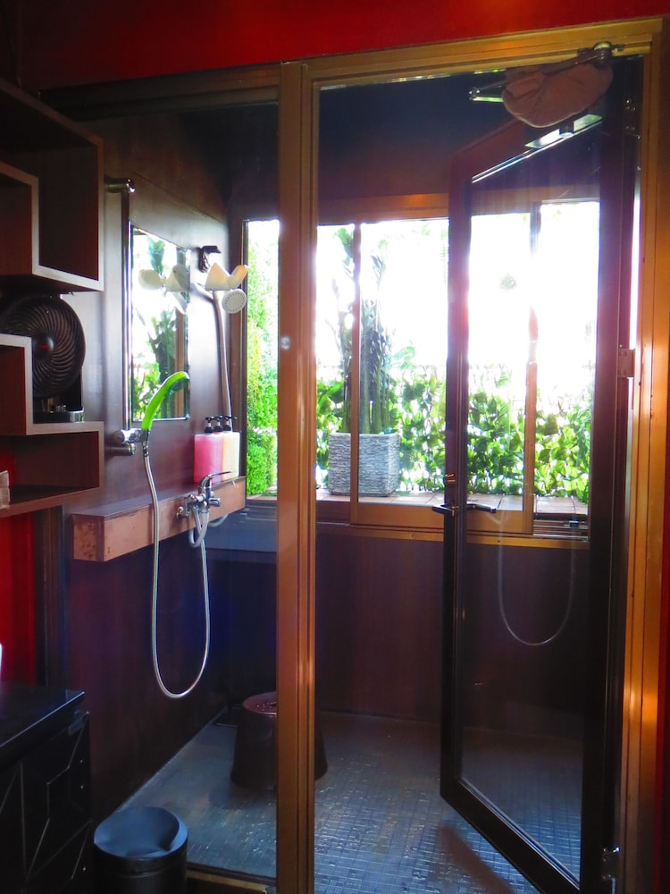 Stella Resort - Hostel 27/49