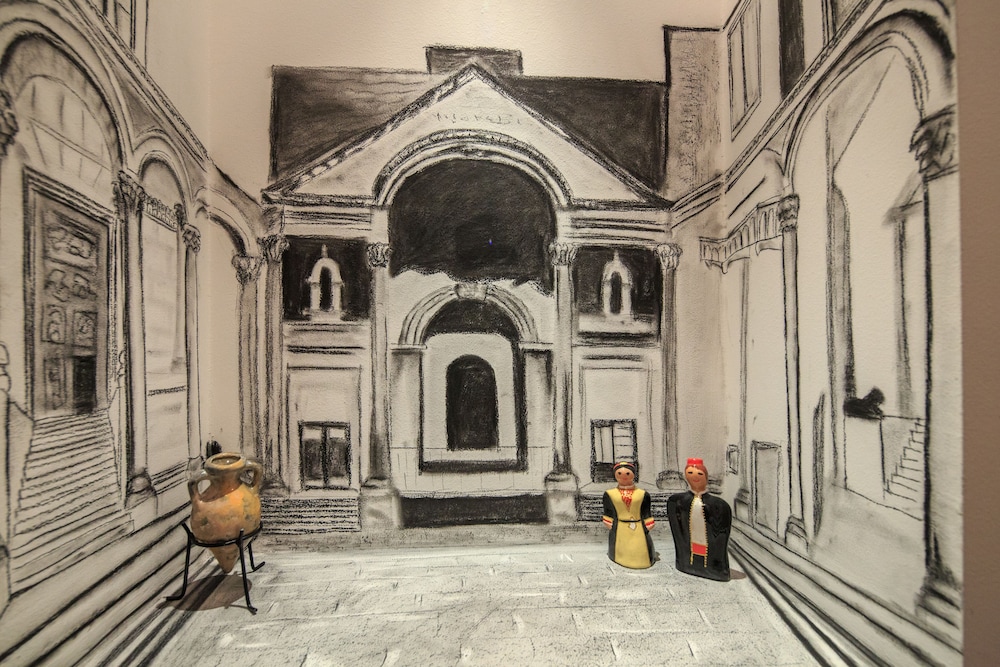 VILLA OLEA photo2