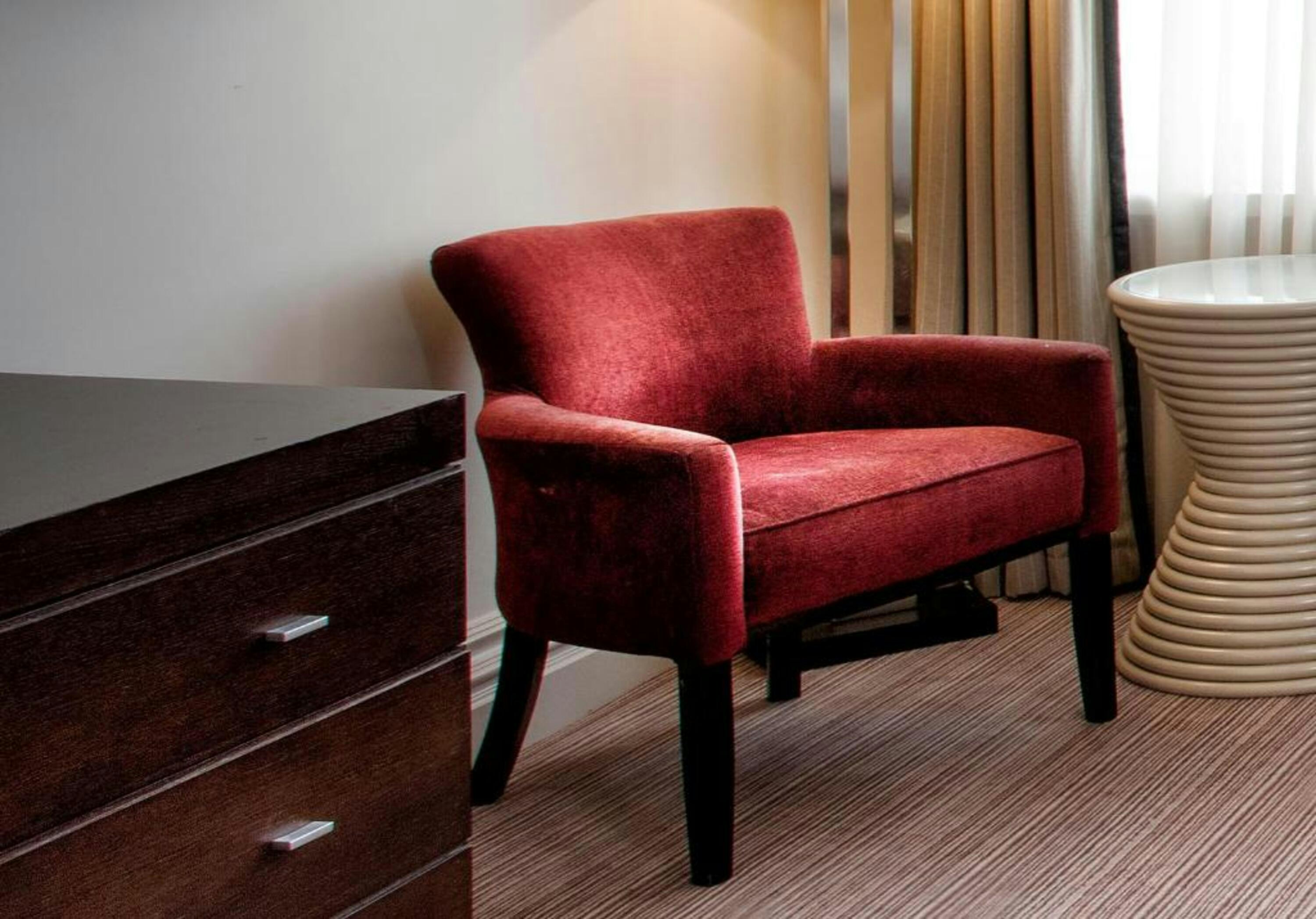 Leonardo Hotel Cardiff 40/81