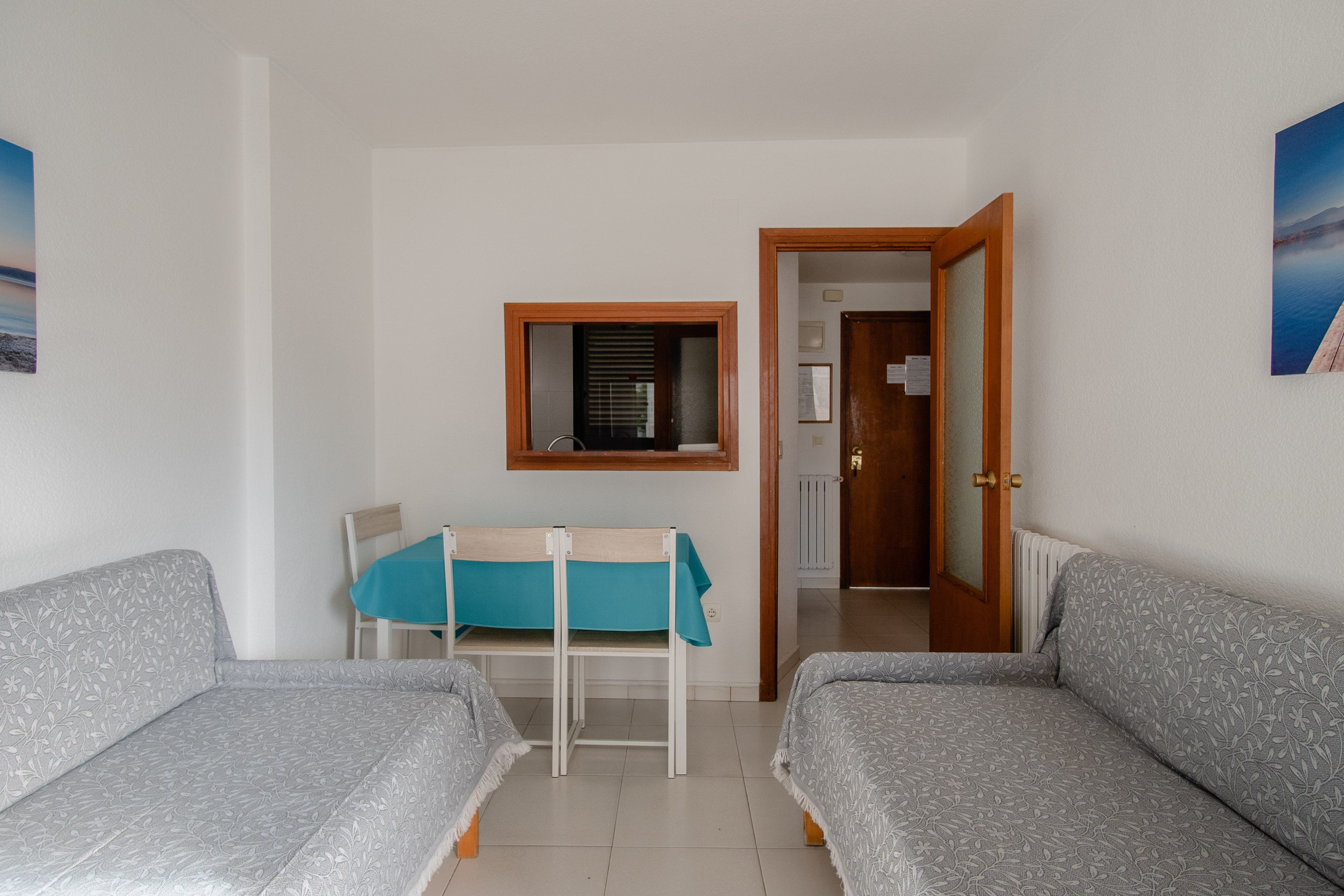 Luxmar Apartaments 26/50