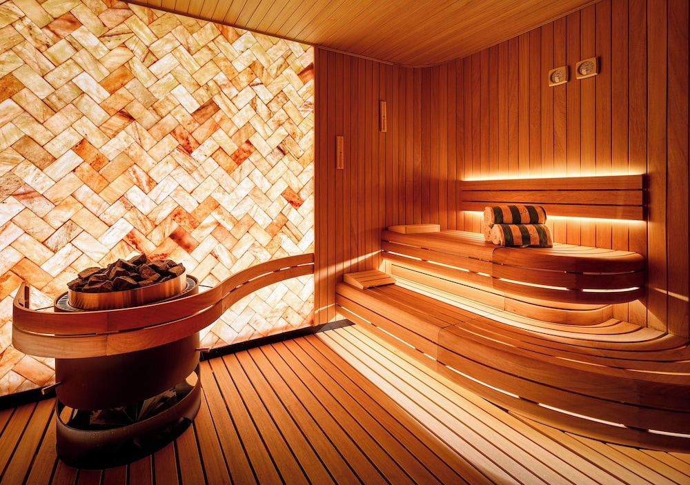 Aliee Istanbul - A Paris Society Collection Hotel 39/65