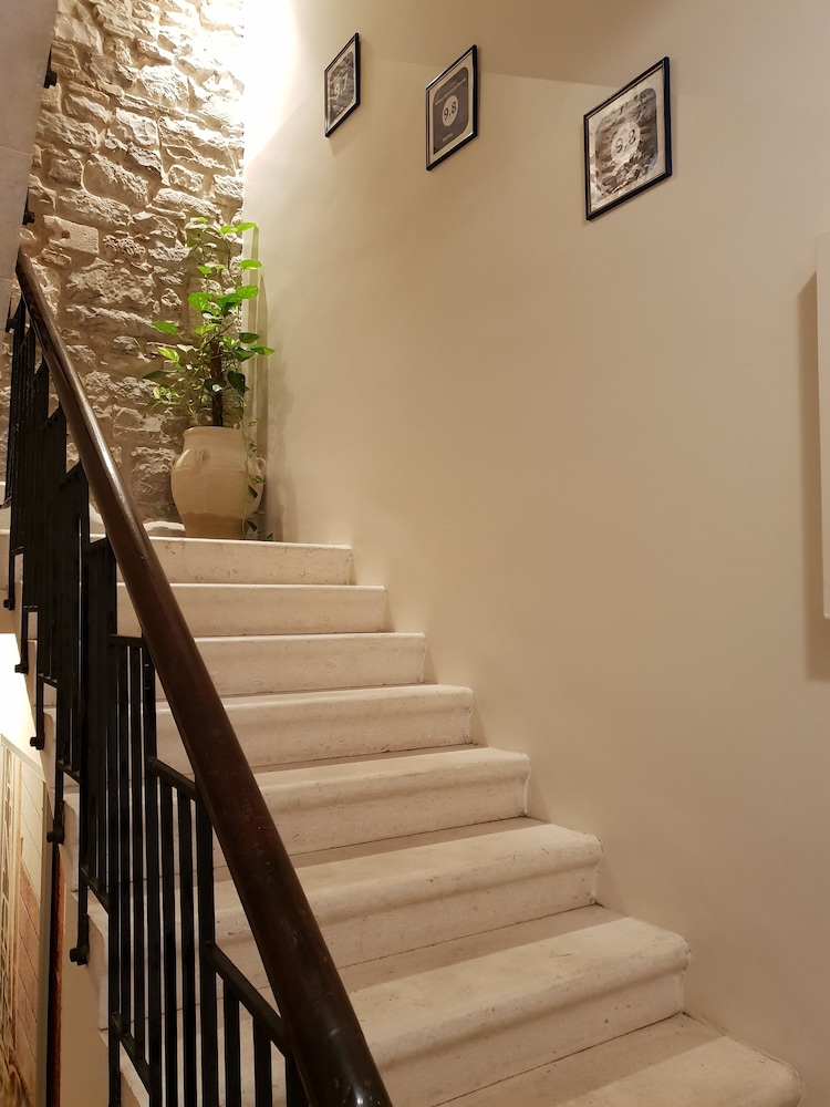 Heritage Hotel Antique Split 33/60