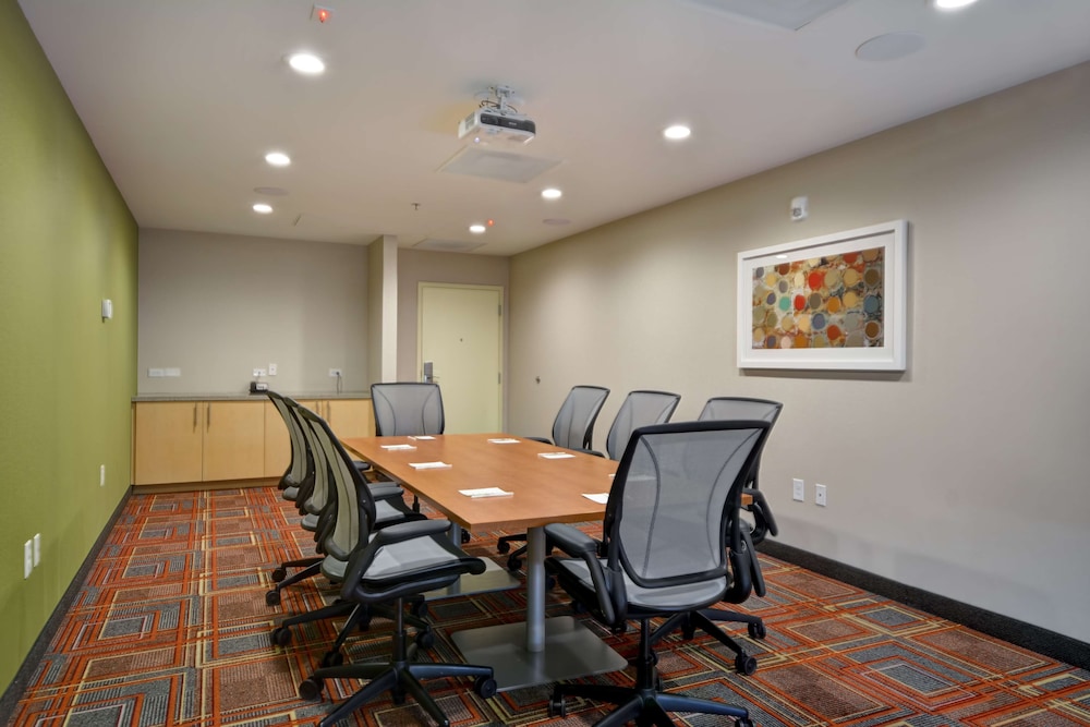 work_area