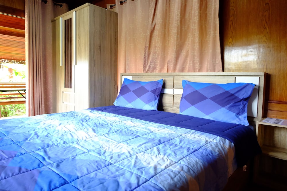 Sirimongkol Resort 14/51