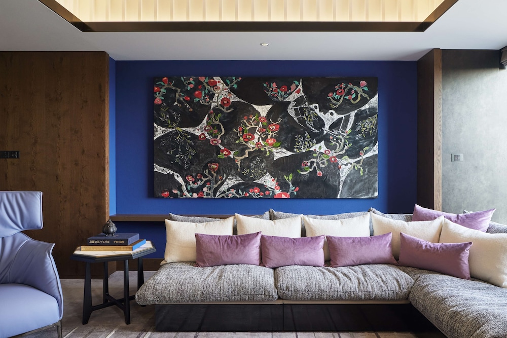 Hyatt Centric Kanazawa 35/50