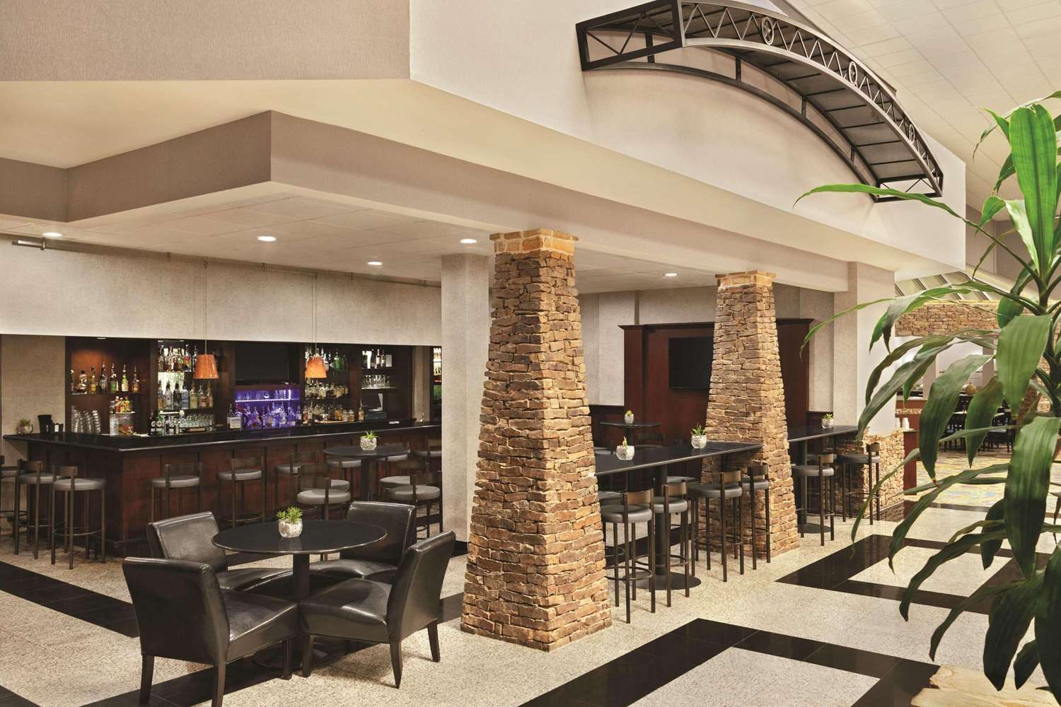 Radisson Hotel Fort Worth North-Fossil Creek 35/52