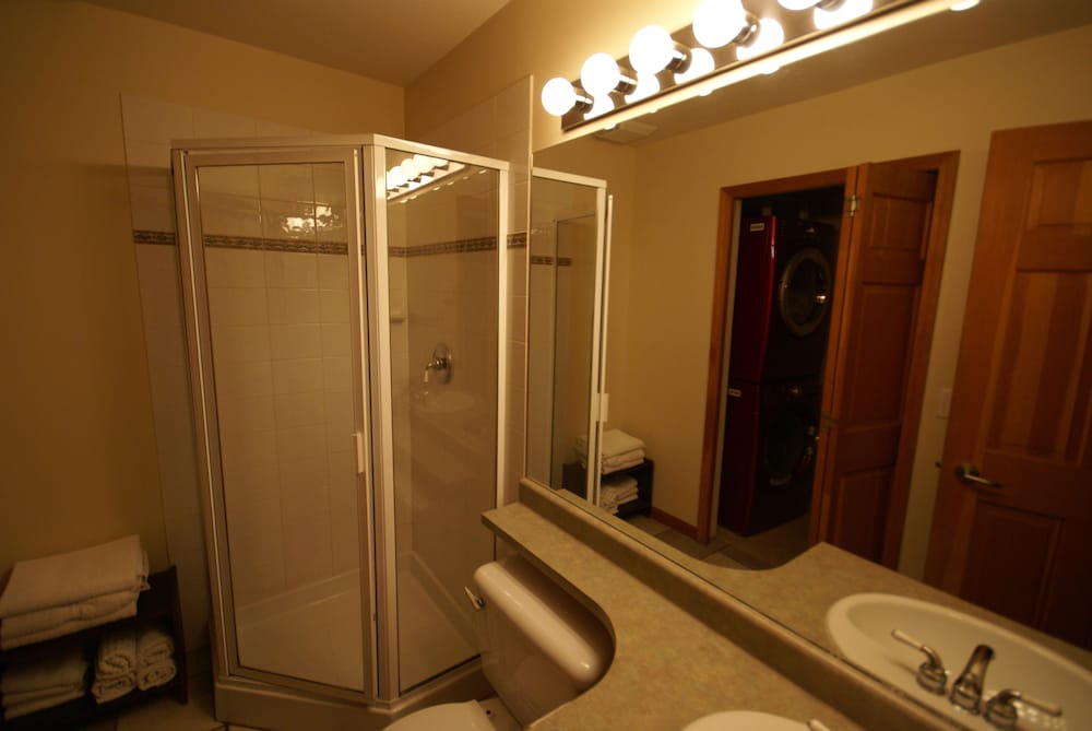 Whistler Superior Properties 31/31